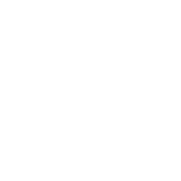 Inexorable Club
